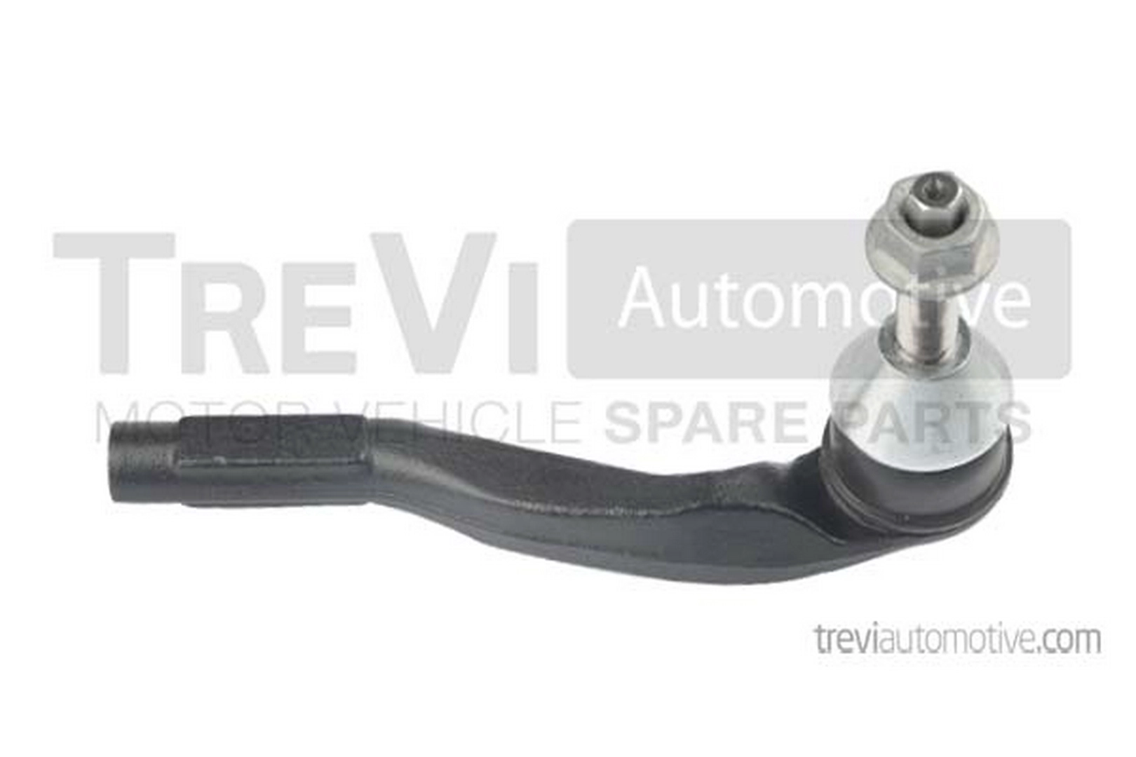 Rotule de barre de connexion TREVI AUTOMOTIVE TRTT3483