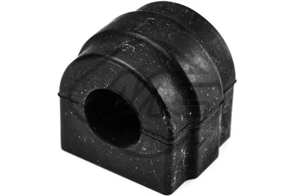 Coussinet de palier, stabilisateur Metalcaucho 06450