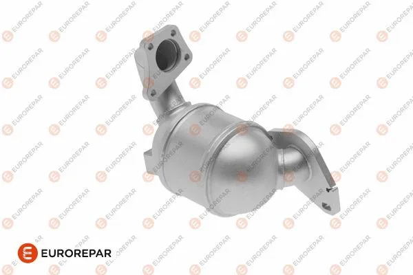 Catalyseur EUROREPAR 1609155180