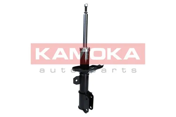Amortisseur KAMOKA 2000263