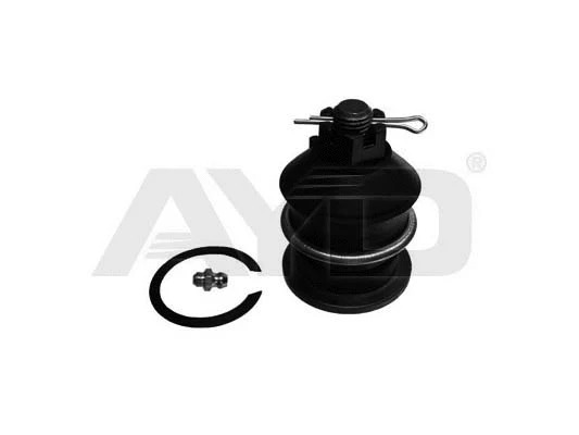 Rotule de suspension AYD 9202948