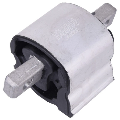 Suspension, boîte automatique BAPMIC BF0428140001