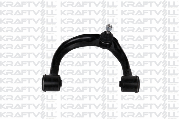 Bras de liaison, suspension de roue KRAFTVOLL GERMANY 13050222