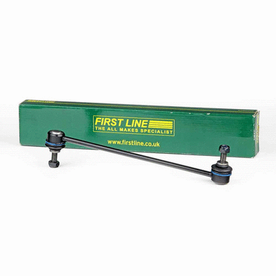 Entretoise/tige, stabilisateur FIRST LINE FDL7211