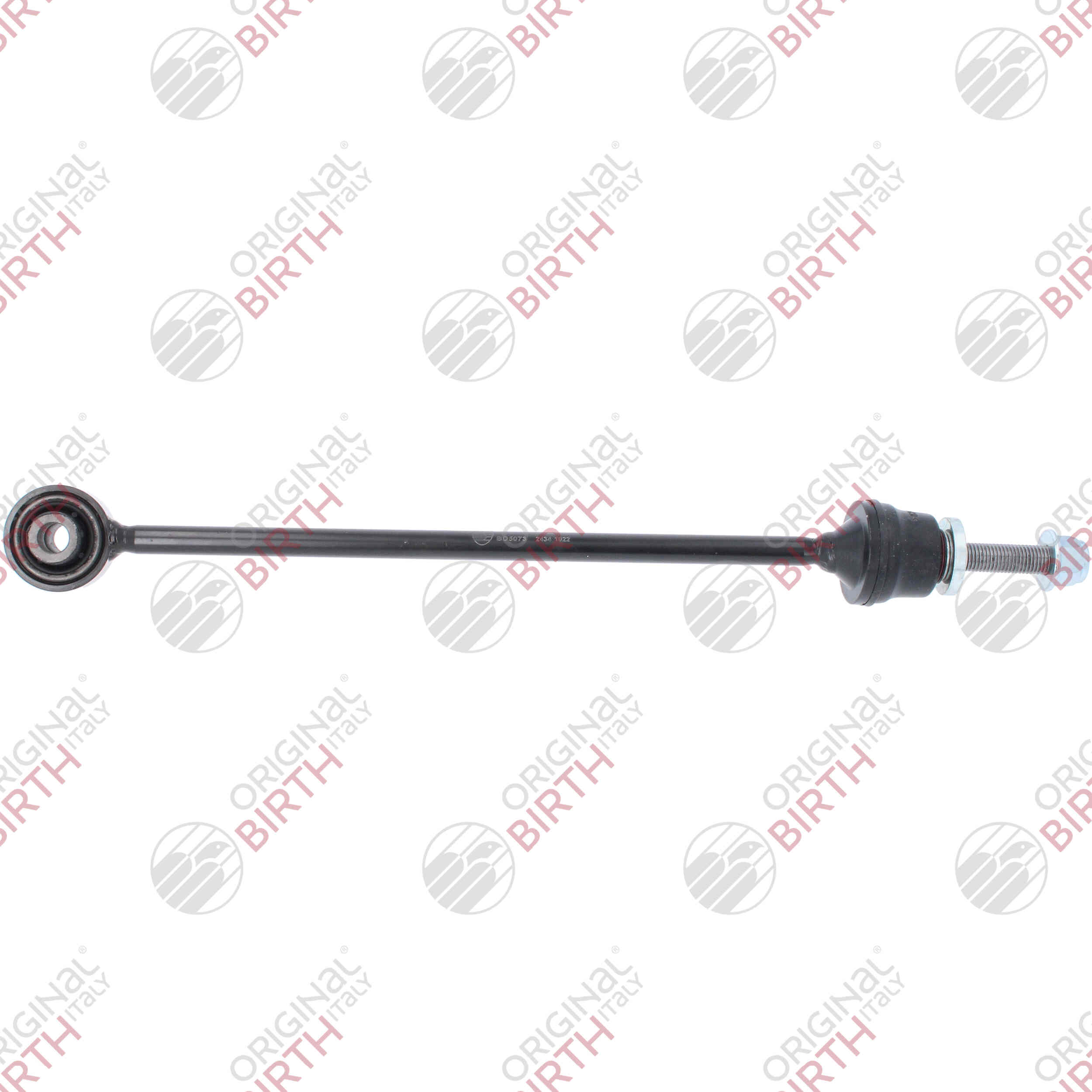 Entretoise/tige, stabilisateur BIRTH BD5073