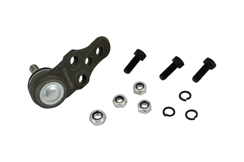 Rotule de suspension KLAXCAR FRANCE 47147z