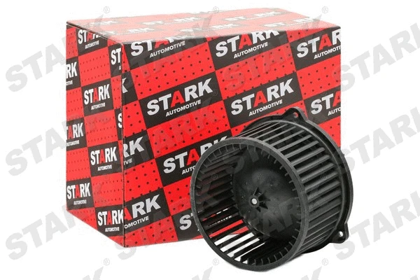 Pulseur d'air habitacle Stark SKIB-0310105