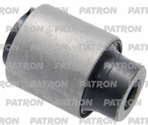 Suspension, bras de liaison PATRON PSE12018
