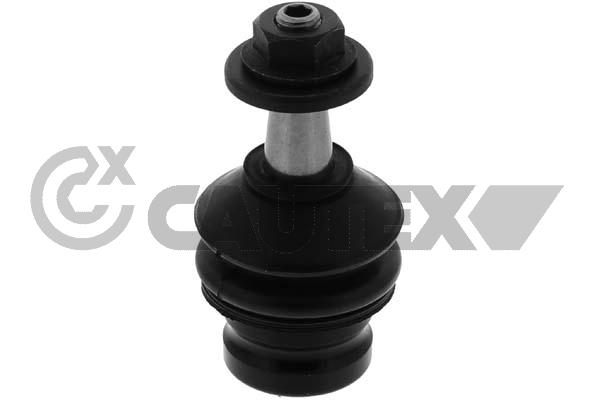 Rotule de suspension CAUTEX 774267