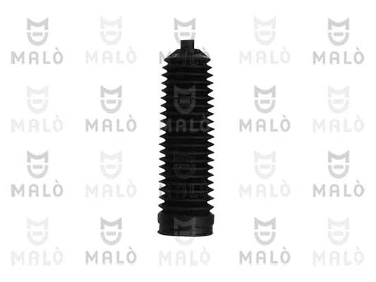 Joint-soufflet, direction AKRON-MALÒ 53267