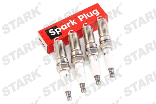 Bougie d'allumage Stark SKSP-19990310