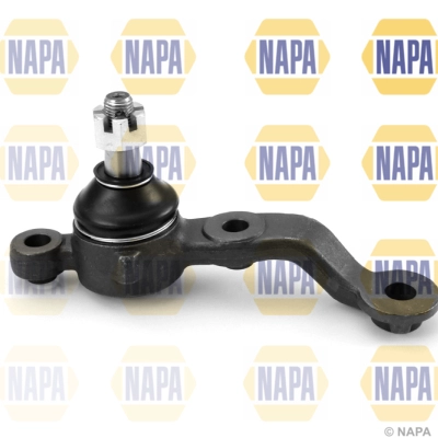 Rotule de suspension NAPA NST0306