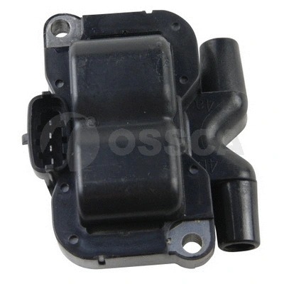 Bobine d'allumage OSSCA 16711