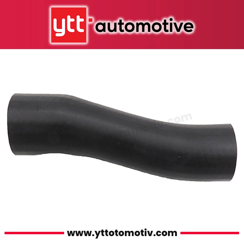 Durite de radiateur YTT Y6103