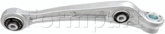 Bras de liaison, suspension de roue FORMPART 1105110