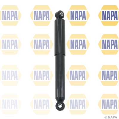 Amortisseur NAPA NSA1052