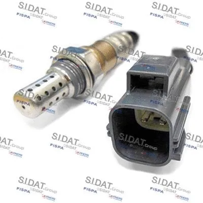 Sonde lambda AUTOTEAM M0391