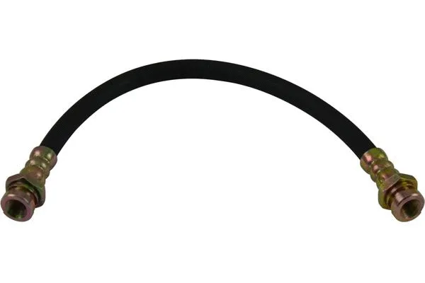 Flexible de frein KAVO PARTS BBH-4003