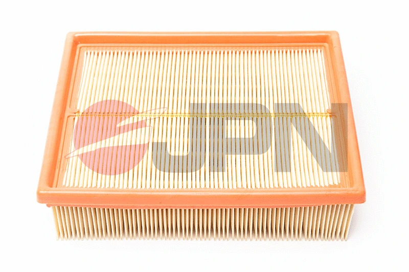 Filtre à air JPN 20F0531-JPN