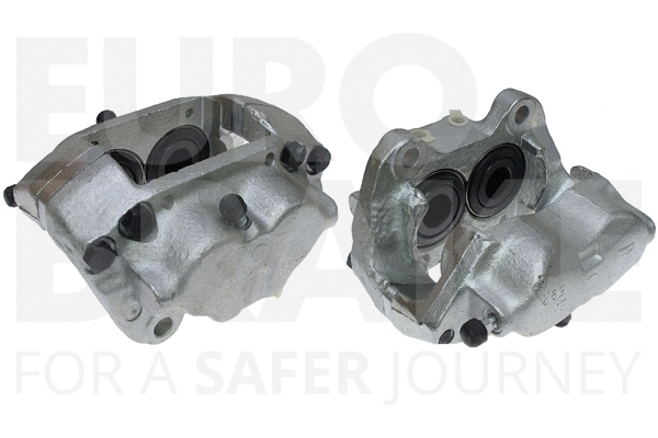 Étrier de frein EUROBRAKE 5301211521
