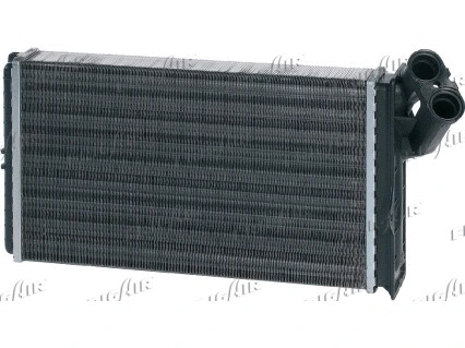 Système de chauffage FRIGAIR 0604.3026
