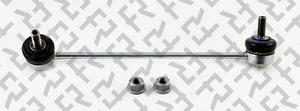 Entretoise/tige, stabilisateur FR REDAELLI R-505K