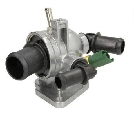 Thermostat, liquide de refroidissement MTR 12191653