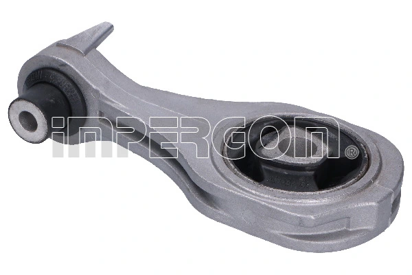 Support moteur ORIGINAL IMPERIUM 25595