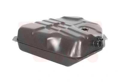 Réservoir de carburant VAN WEZEL 1747081