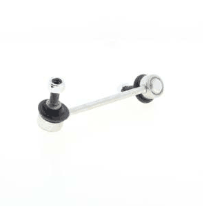 Entretoise/tige, stabilisateur A.Z. Meisterteile AZMT-42-010-7099