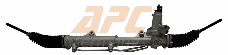Crémaillère de direction APC SL8011ME-R