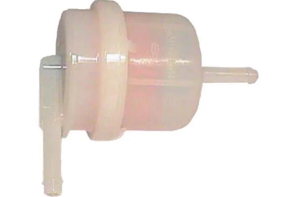 Filtre à carburant AMC Filter TF-1252