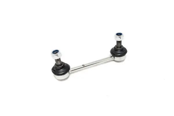 Entretoise/tige, stabilisateur CWORKS F250R0022