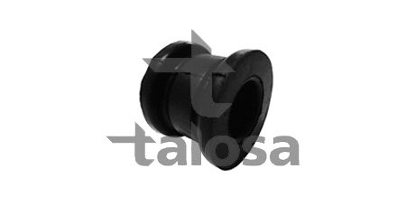 Suspension, stabilisateur TALOSA 65-05903