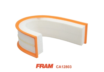 Filtre à air FRAM CA12803