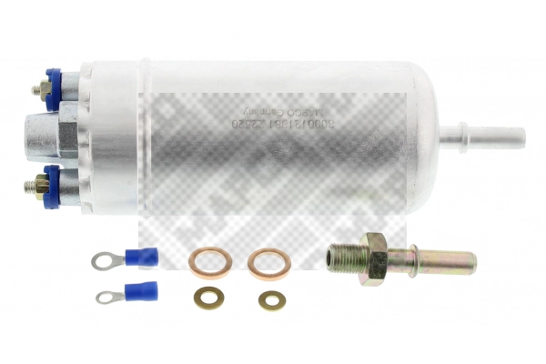 Pompe à carburant MAPCO 22520