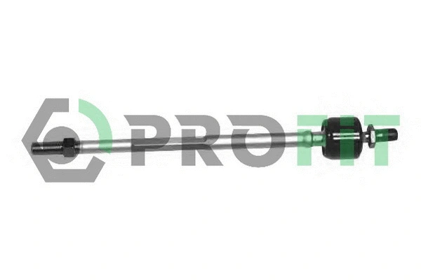 Rotule de direction intérieure, barre de connexion PROFIT 2303-0204