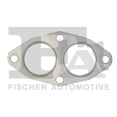 Joint, tuyau d'échappement FA1 220-908