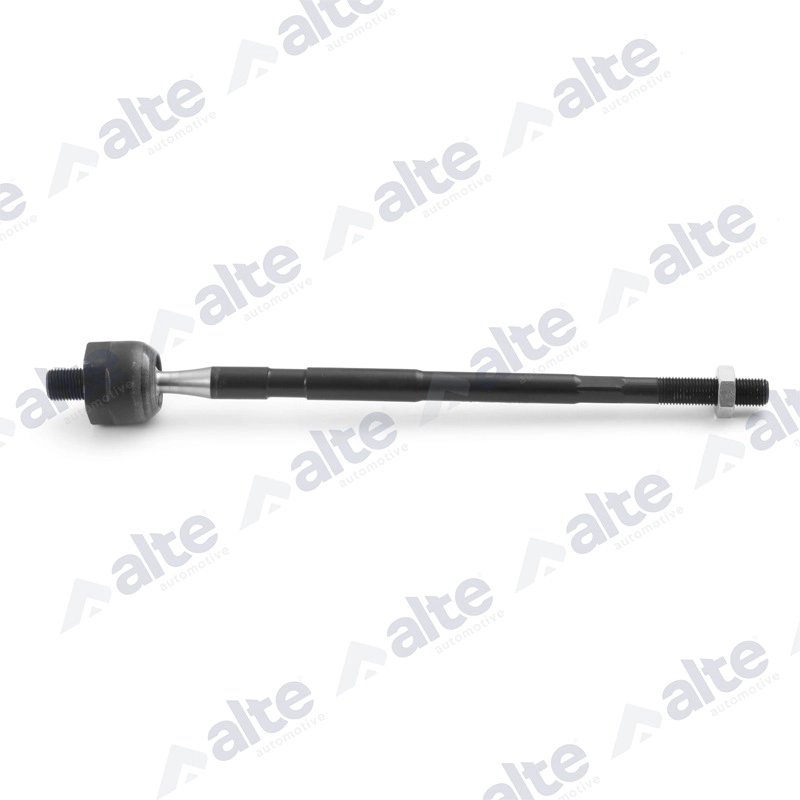 Rotule de direction intérieure, barre de connexion ALTE AUTOMOTIVE 86959AL