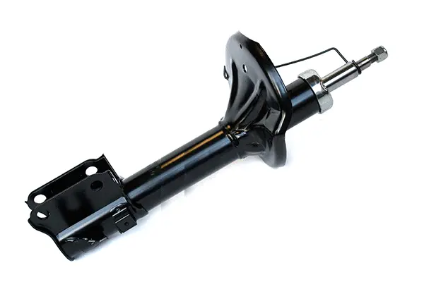 Amortisseur ASAM AUTOMOTIVE 75747