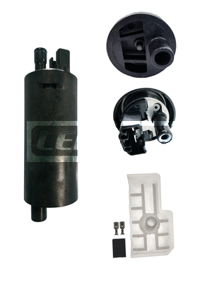 Pompe à carburant LEMARK LFP813