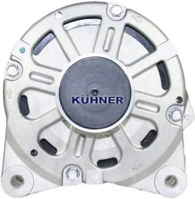 Alternateur AD KÜHNER 553518RIH