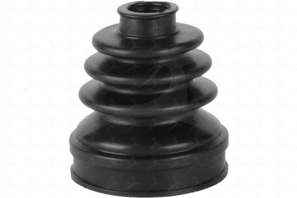 Joint-soufflet, arbre de commande MEHA AUTOMOTIVE MH13762