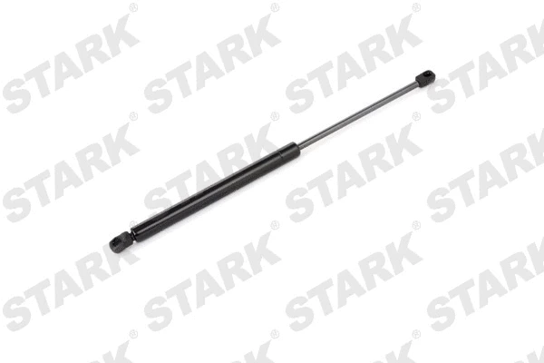 Vérin de hayon, de coffre Stark SKGS-0220491