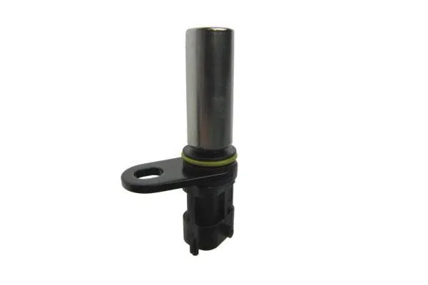 Capteur d'angle, vilebrequin AUTOMEGA 150083310