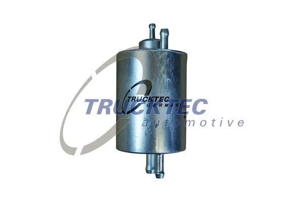 Filtre à carburant TRUCKTEC AUTOMOTIVE 02.38.042