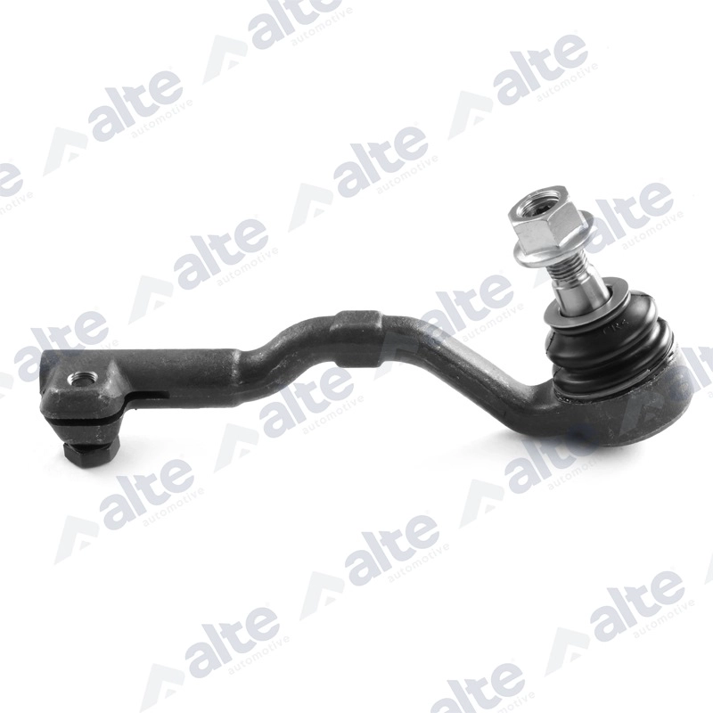 Rotule de barre de connexion ALTE AUTOMOTIVE 91100AL