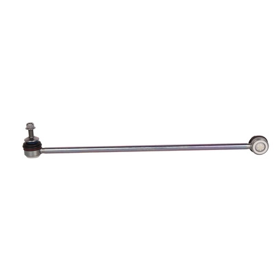 Entretoise/tige, stabilisateur BAPMIC BACB12-525010