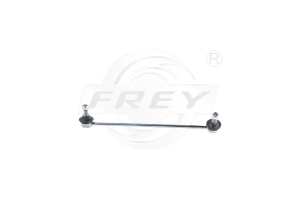 Entretoise/tige, stabilisateur FREY 850301501