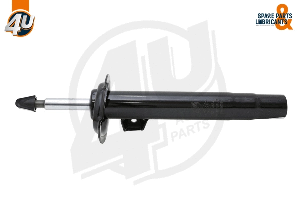 Amortisseur 4U Autoparts 19181BW